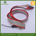 CHEAP!!!! Hot Selling Phone Strap/Reflective Lanyard